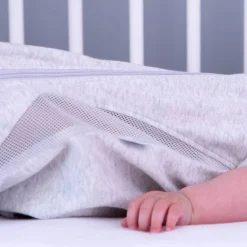 Purflo 0.5 tog Baby Sleep Bag