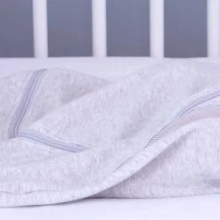 Purflo 0.5 tog Baby Sleep Bag