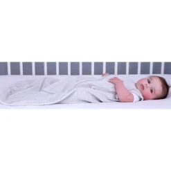 Purflo 0.5 tog Baby Sleep Bag