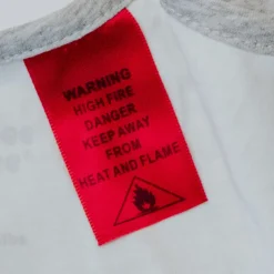 Purflo 0.5 tog Baby Sleep Bag