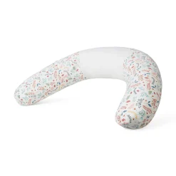 Purflo Breathe Pregnancy Pillow - Spare Cover