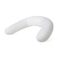 Purflo Breathe Pregnancy Pillow - Spare Cover