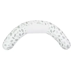 Purflo Breathe Pregnancy Pillow - Spare Cover
