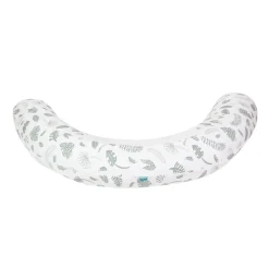 Purflo Breathe Pregnancy Pillow - Spare Cover