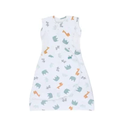 Purflo Cuddle to Sleep Bag - 2.5 tog