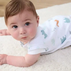 Purflo Cuddle to Sleep Bag - 2.5 tog