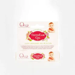 Qbaby TeethEase Gel
