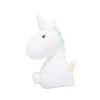 Rechargeable Night Light - Misty the Unicorn