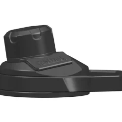 Replacement Chute Mag Cap