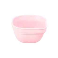 Re-Play Dip 'n' Pour Bowl