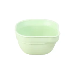 Re-Play Dip 'n' Pour Bowl