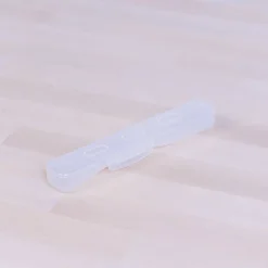 Re-Play Infant Spoon Case