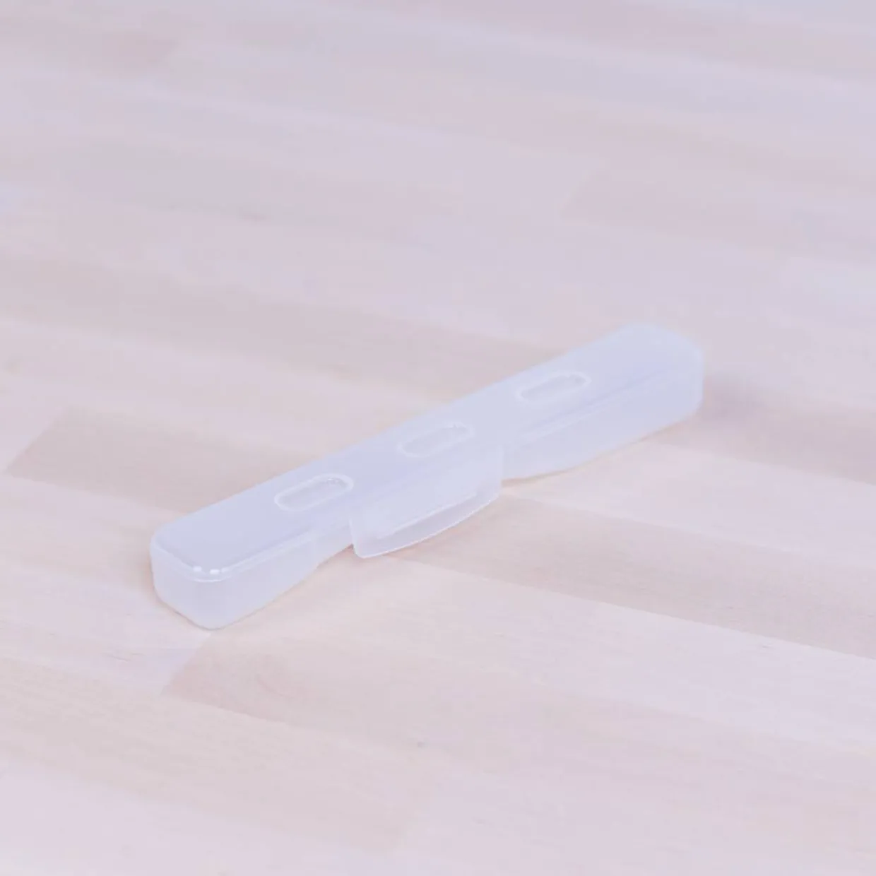 Re-Play Infant Spoon Case