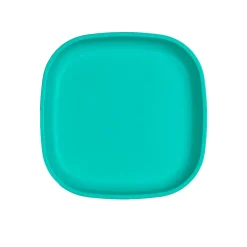 Re-Play Large Flat Plate