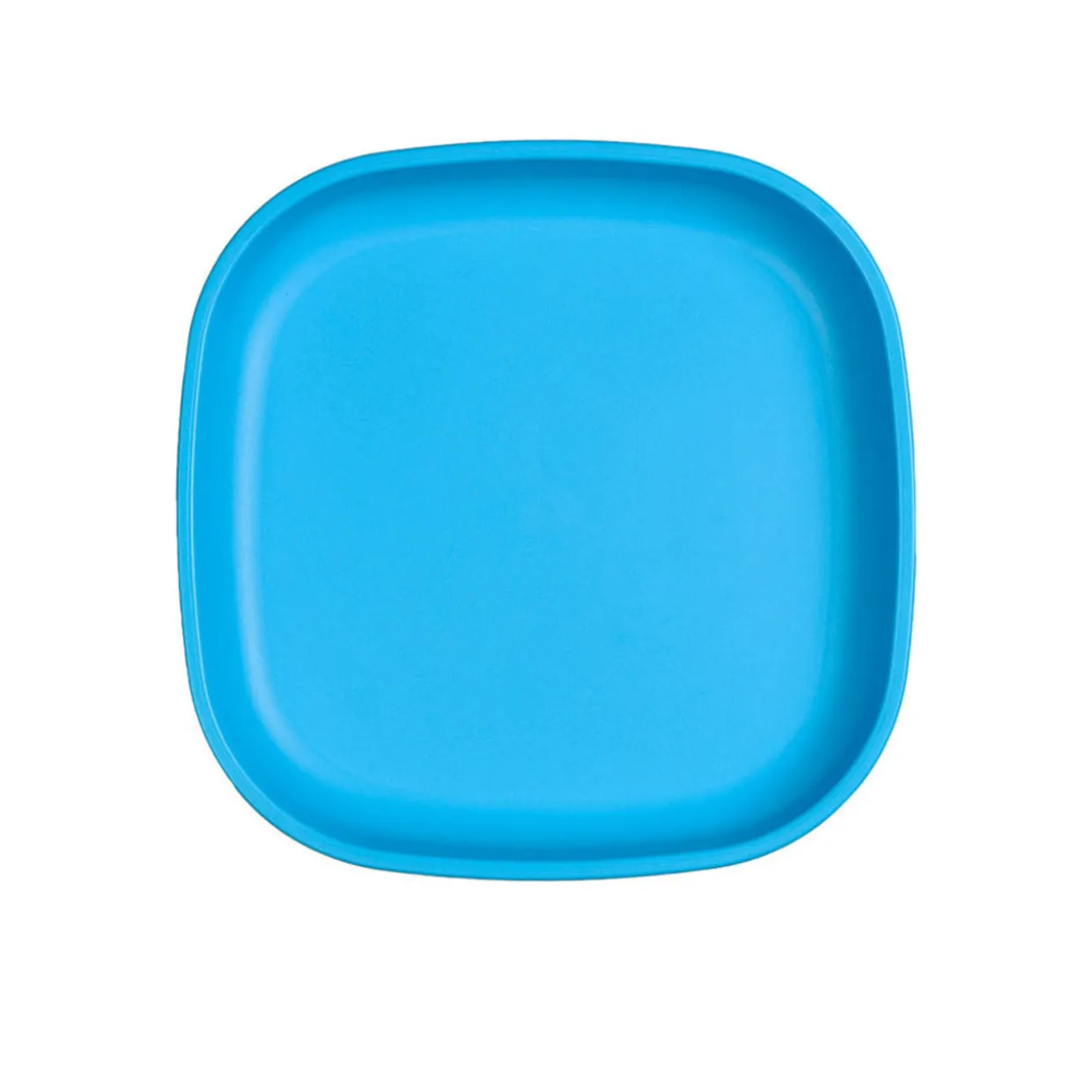 Re-Play Large Flat Plate