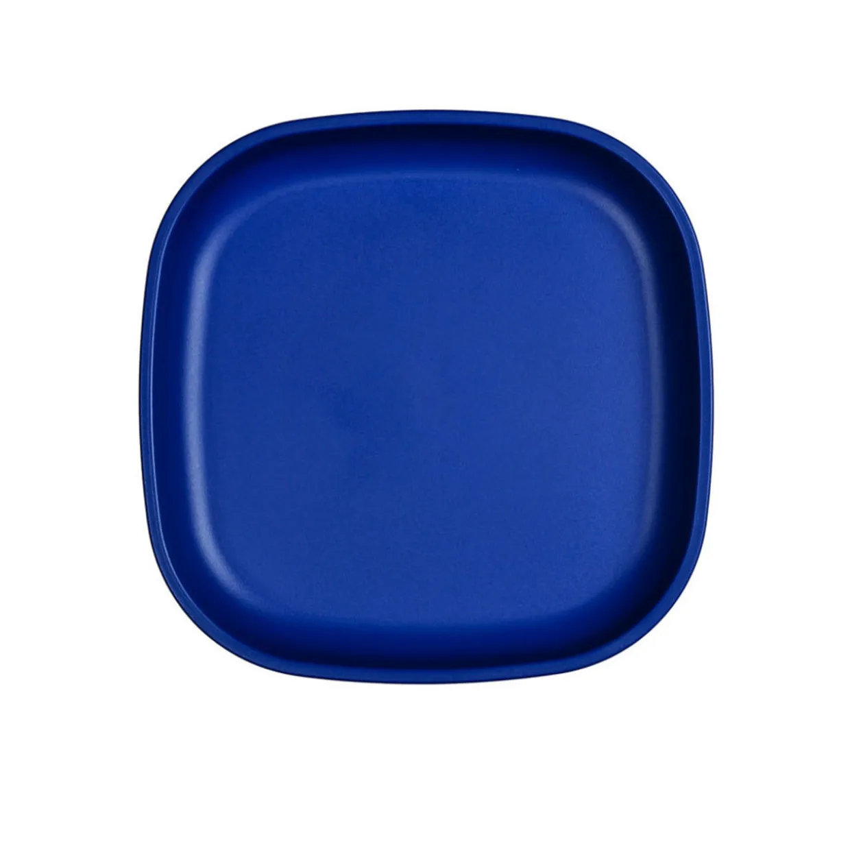 Re-Play Large Flat Plate