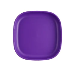 Re-Play Large Flat Plate