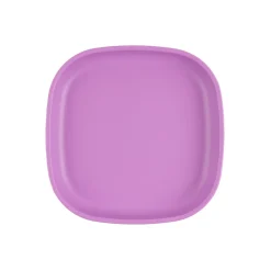 Re-Play Large Flat Plate