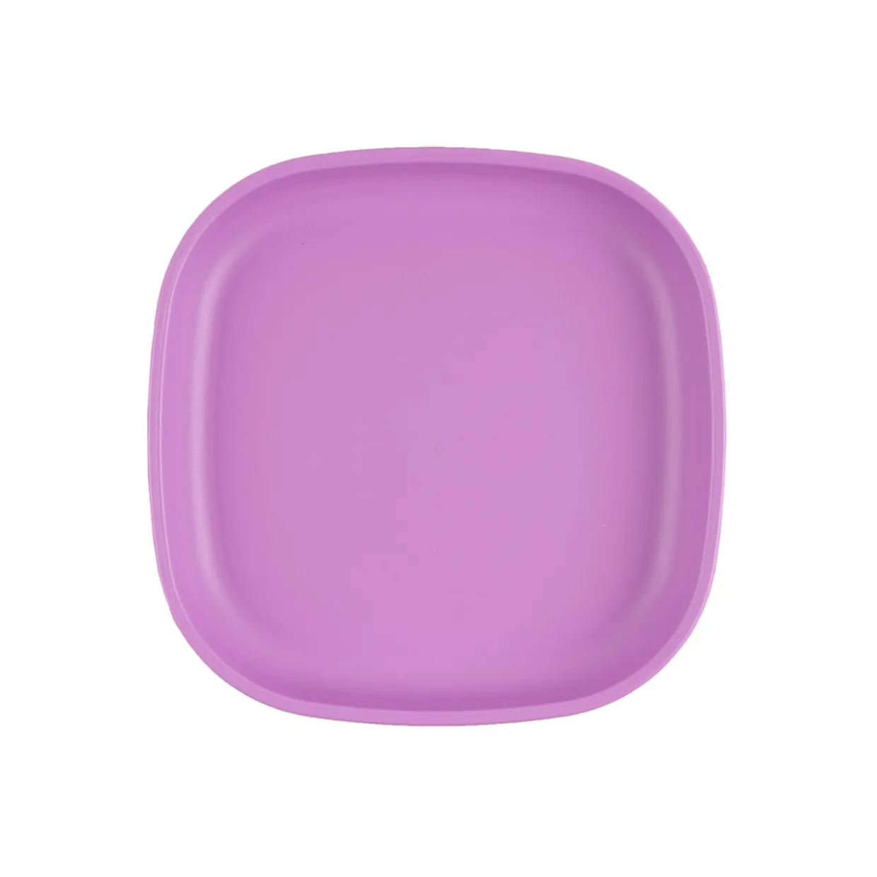 Re-Play Large Flat Plate