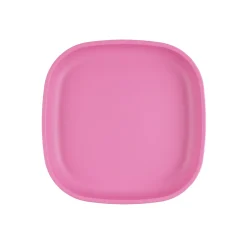 Re-Play Large Flat Plate