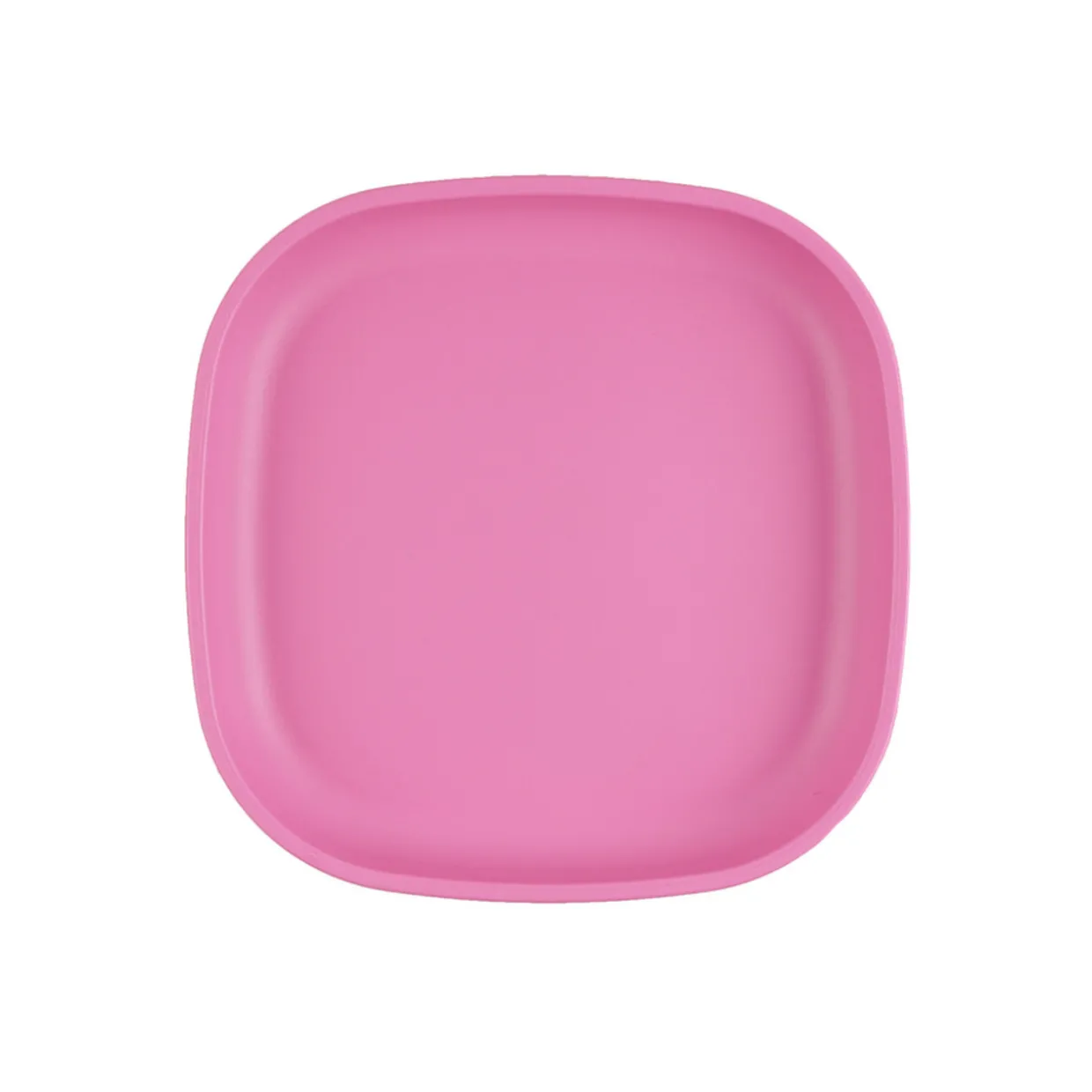 Re-Play Large Flat Plate