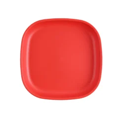 Re-Play Large Flat Plate