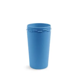 Re-Play No Spill & Straw Cup - BASE ONLY