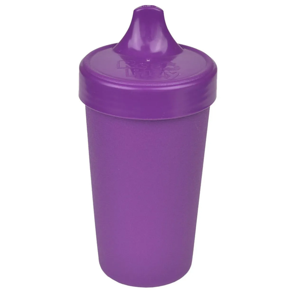 Re-Play No-Spill Sippy Cup