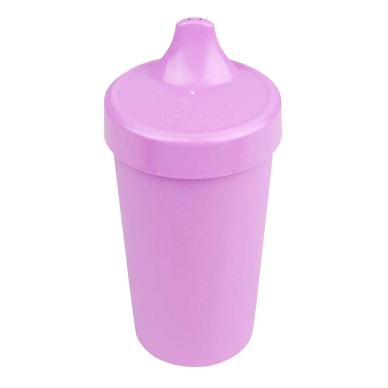 Re-Play No-Spill Sippy Cup