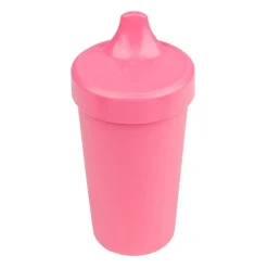 Re-Play No-Spill Sippy Cup