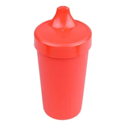 Re-Play No-Spill Sippy Cup
