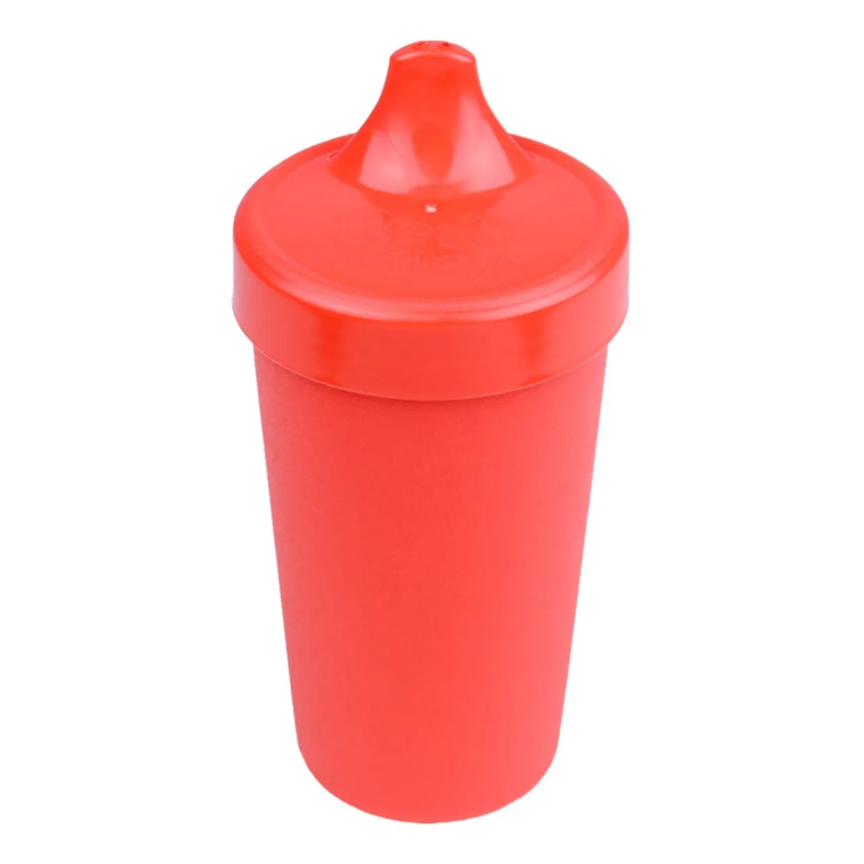 Re-Play No-Spill Sippy Cup