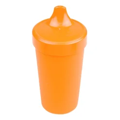 Re-Play No-Spill Sippy Cup