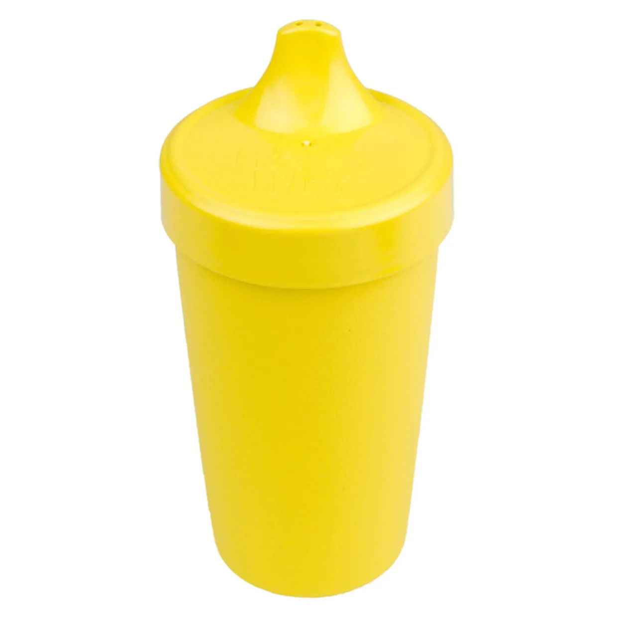 Re-Play No-Spill Sippy Cup