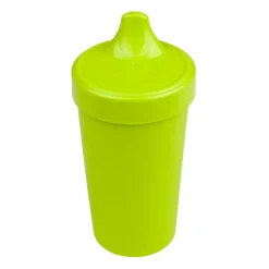 Re-Play No-Spill Sippy Cup