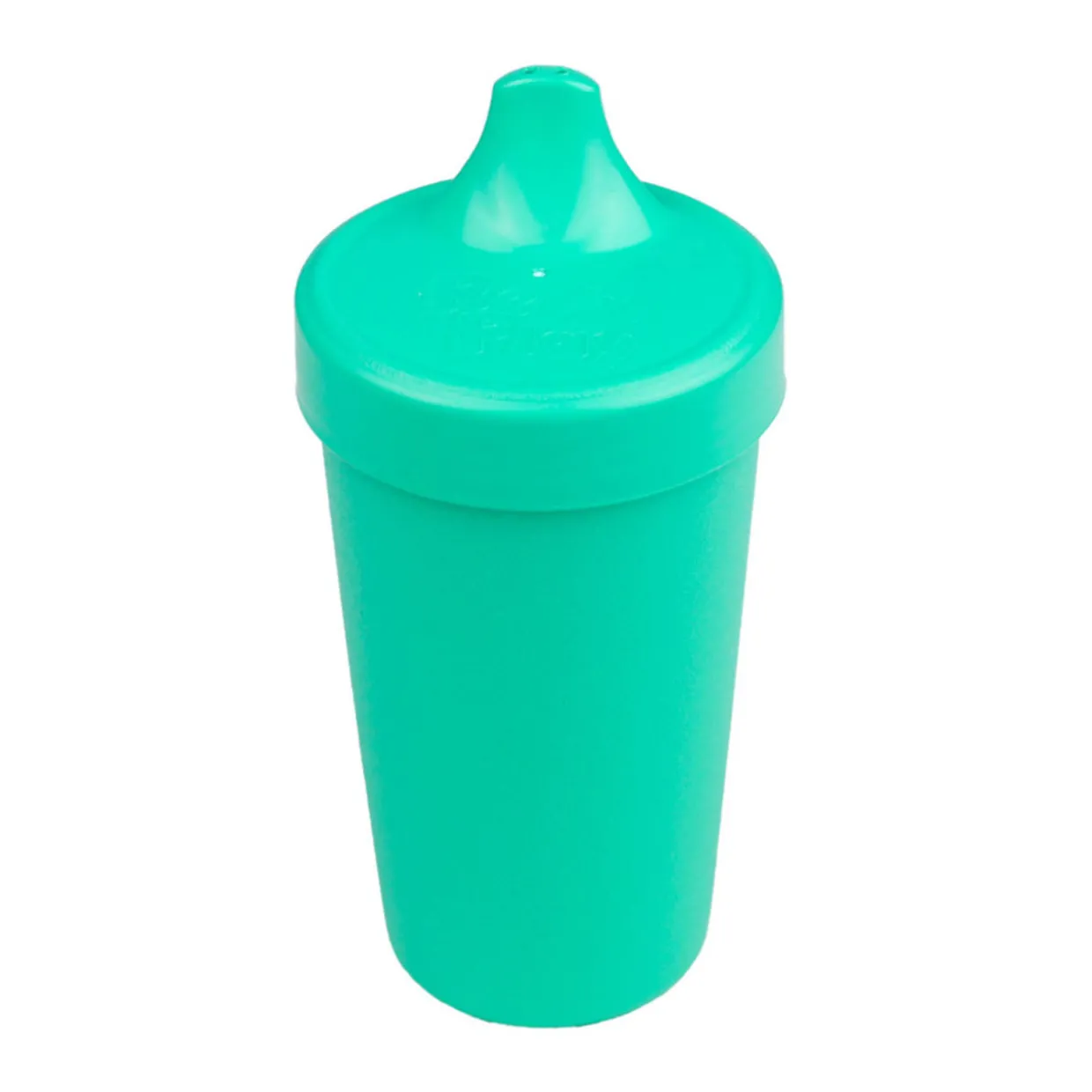 Re-Play No-Spill Sippy Cup