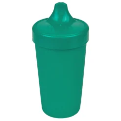 Re-Play No-Spill Sippy Cup