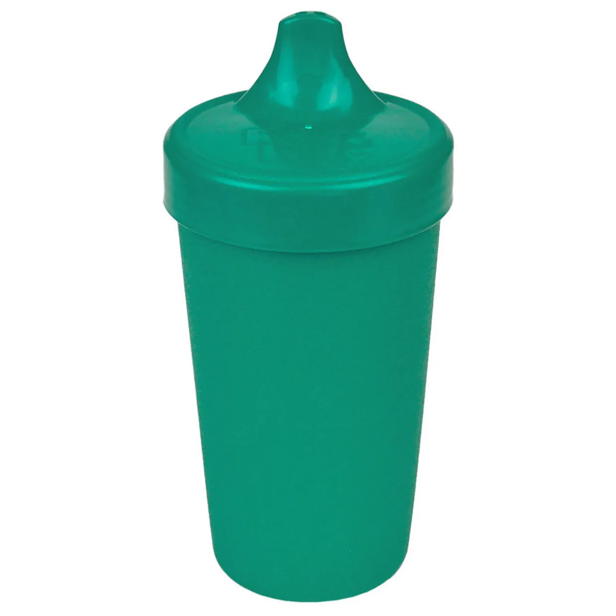 Re-Play No-Spill Sippy Cup