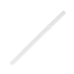 Re-Play Silicone No Pull-Out Straw