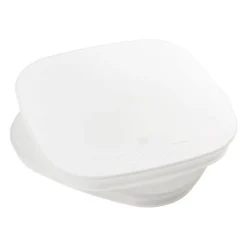 Re-Play Silicone Plate Lid