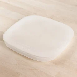 Re-Play Silicone Plate Lid