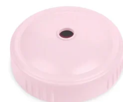 Re-Play Straw Cup LID ONLY