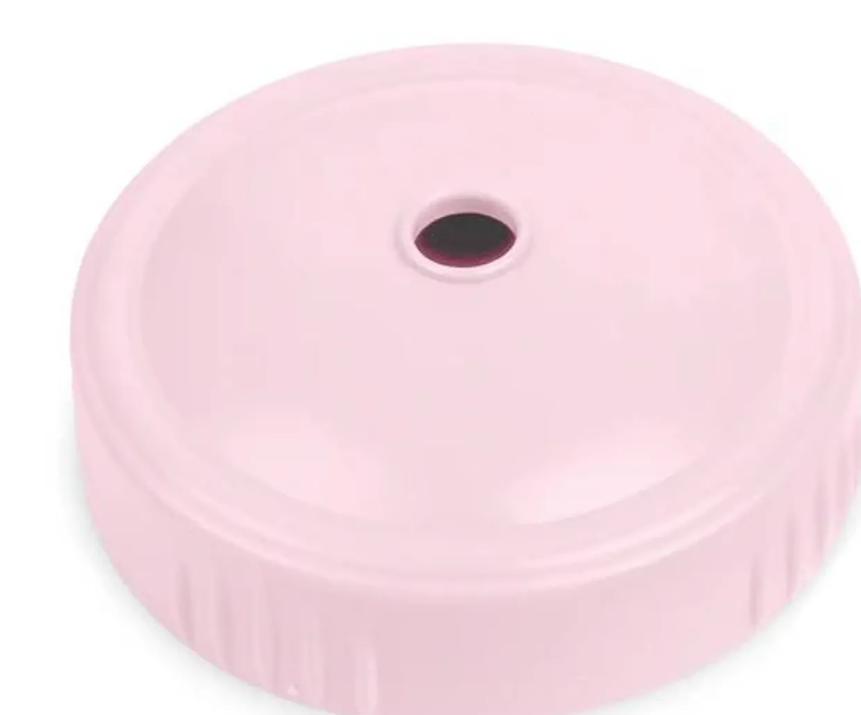 Re-Play Straw Cup LID ONLY