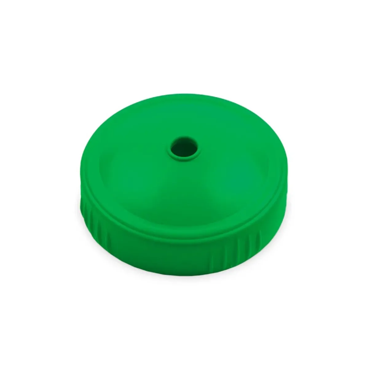 Re-Play Straw Cup LID ONLY