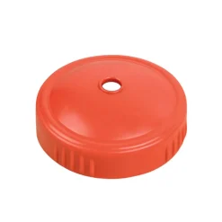 Re-Play Straw Cup LID ONLY