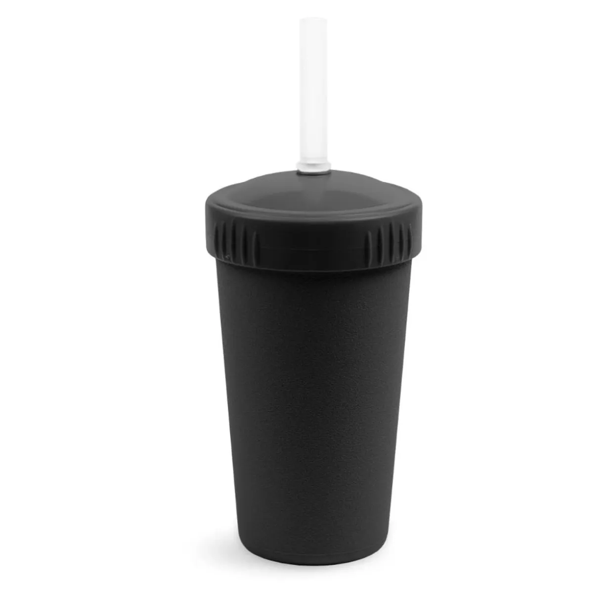 Re-Play Straw Cup with Silicone Straw