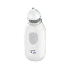 Rite Aid Electronic Nasal Aspirator