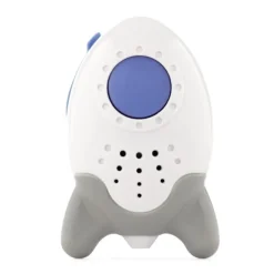 Rockit - Wooshh Sound Soother