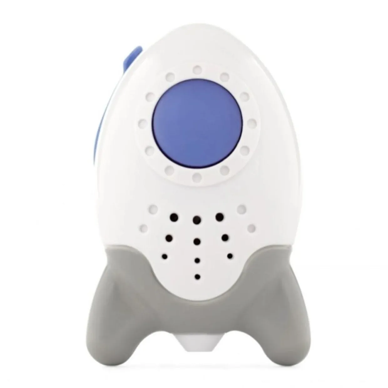 Rockit - Wooshh Sound Soother