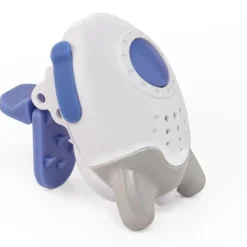 Rockit - Wooshh Sound Soother